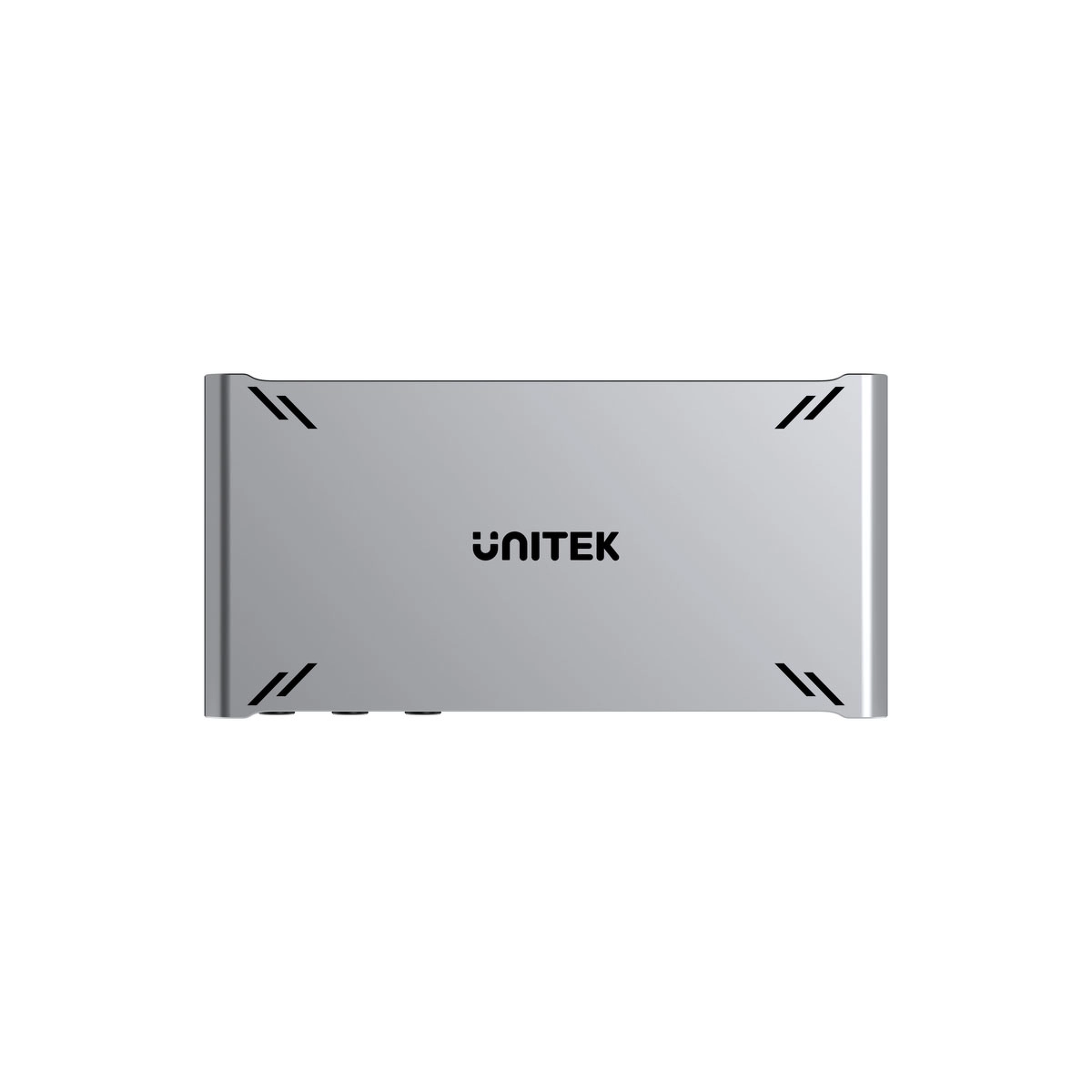 Stacja dokująca Unitek D1118AGY01-EU