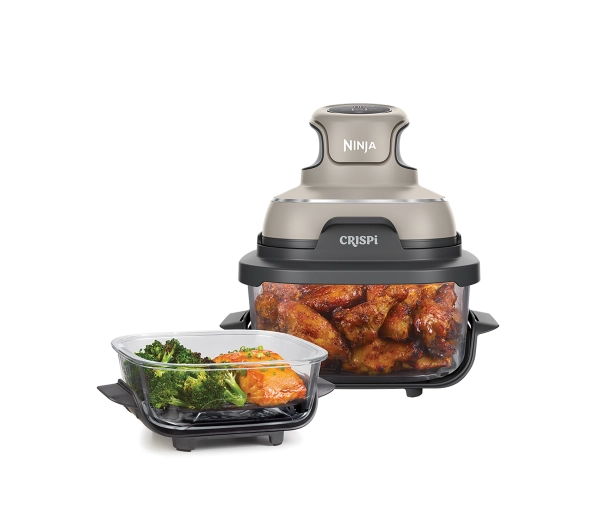 Ninja FN101EUST 1700W 3,8l