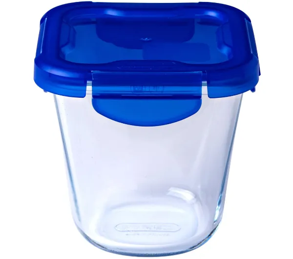 Pyrex Cook & Go 36888 0,8l
