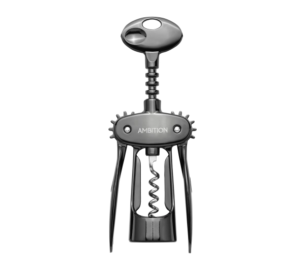 Ambition Velma 42109