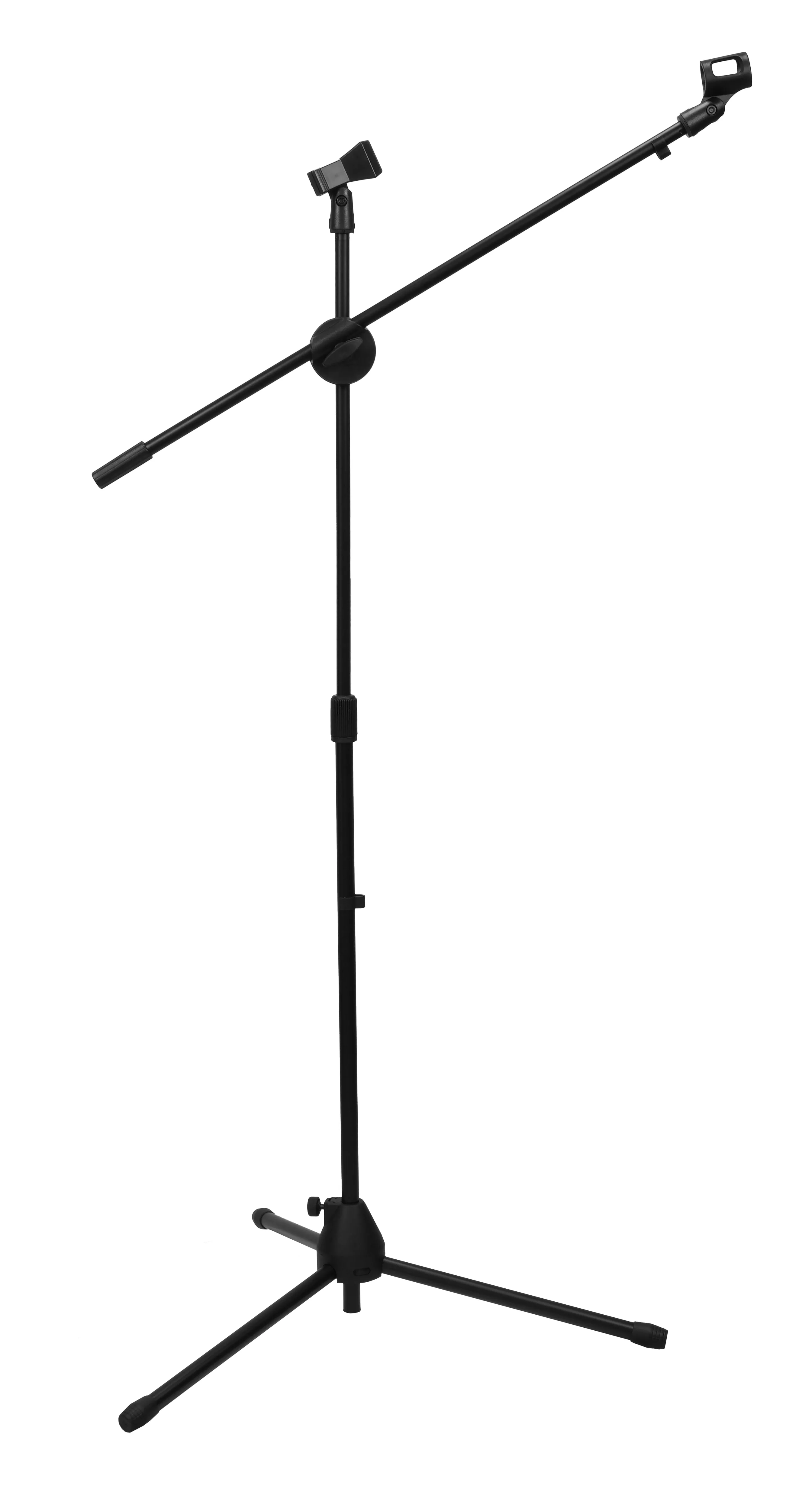 Statyw mikrofonowy Musicmate MM-A35 SonicStand