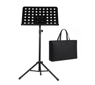 Pulpit na nuty Musicmate MM-A25 SoundStall