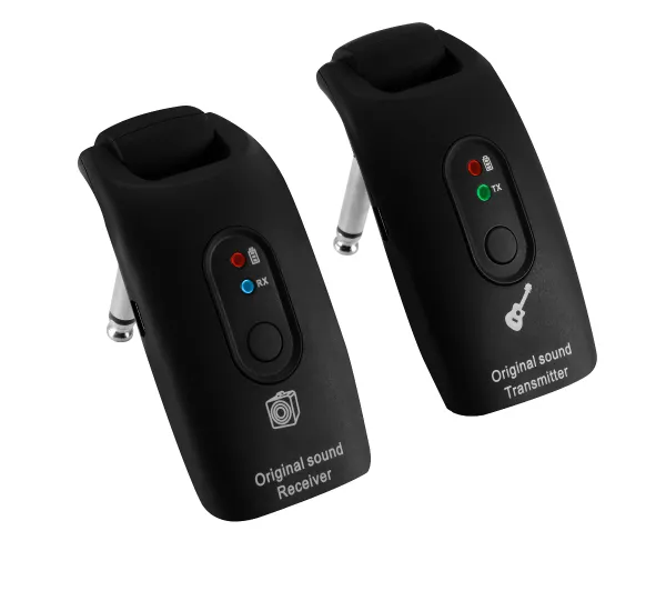 Musicmate MM-A120 ChordCast
