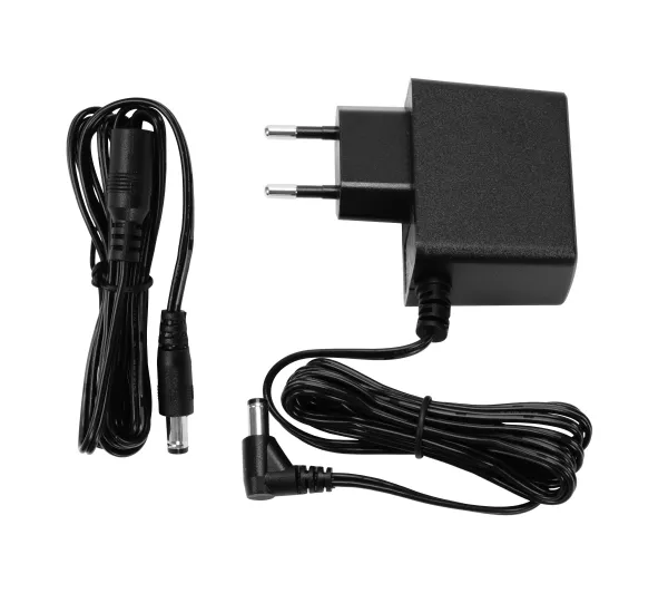 Musicmate MM-V5 PowerUp