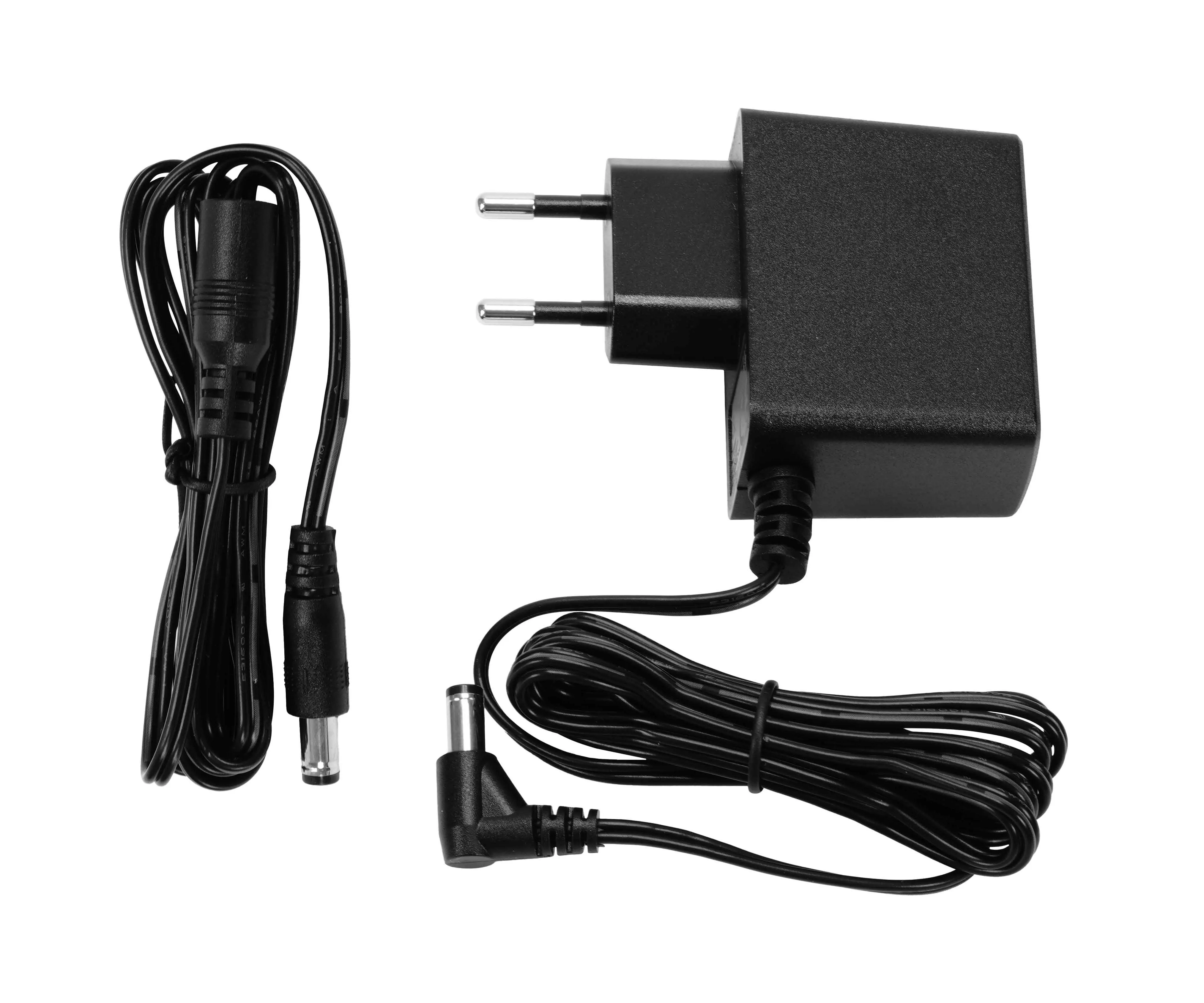 Zasilacz Musicmate MM-V5 PowerUp