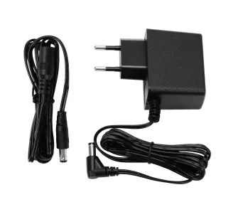 Zasilacz Musicmate MM-V5 PowerUp