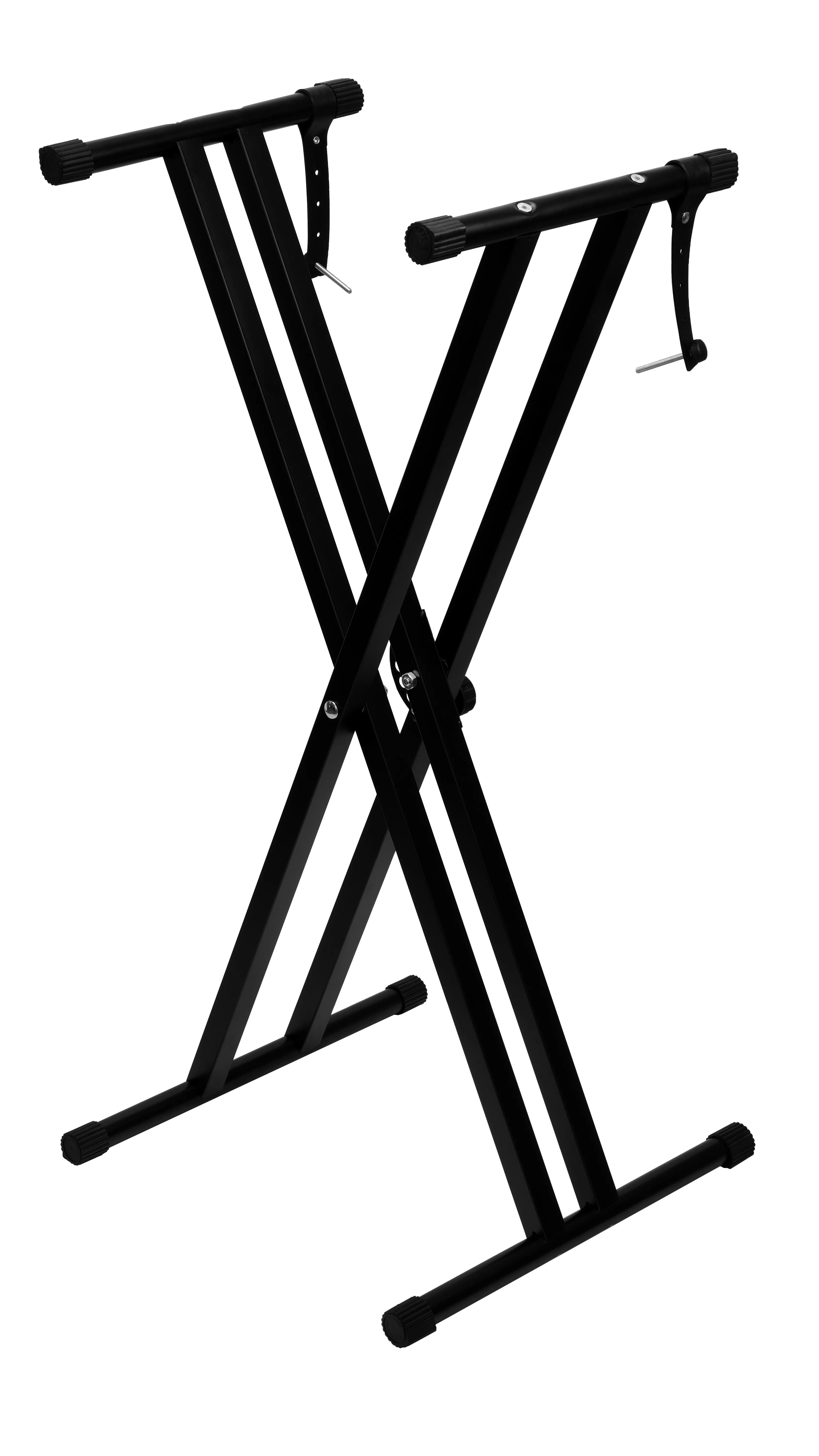 Statyw klawiszowy Musicmate MM-A75 Presto