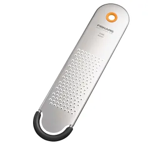 Tarka Fiskars Functional Form 1079967
