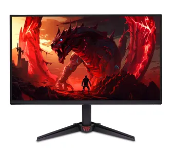 Monitor Acer Nitro VG270UP6bmiipx 27" 2K IPS 144Hz 1ms VRB Gamingowy