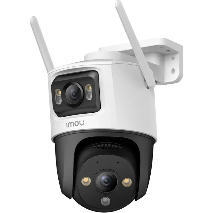 Kamera Imou Cruiser Dual 2 10MP