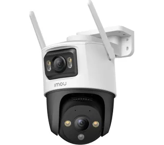 Kamera Imou Cruiser Dual 2 10MP
