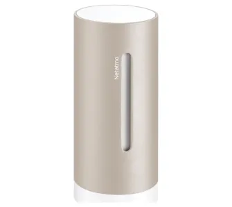 Czujnik temperatury Netatmo NIM-S