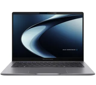 ASUS ExpertBook P3 P3405CVA-NZ0326X 14" 144Hz i7-13620H 16GB RAM 512GB Dysk SSD Win11 Pro Szary Funkcje AI