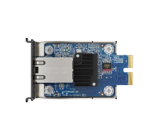 Synology E10G22-T1-MINI 10GbE 1x RJ-45
