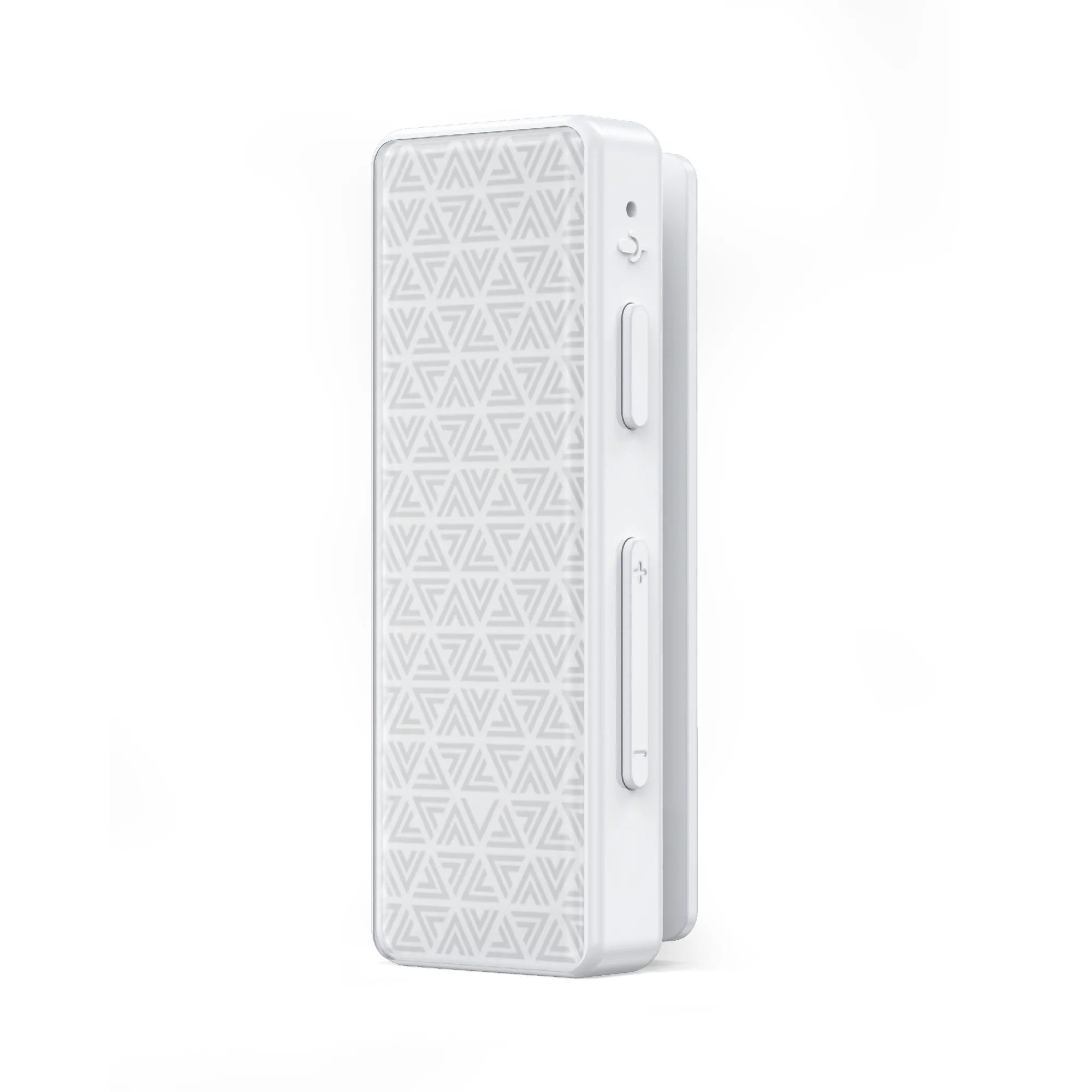 Wzmacniacz słuchawkowy FiiO BTR11 Bluetooth 5.3 Biały