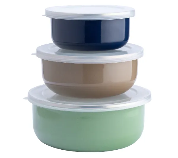 Altom Design 02050021312 3szt.