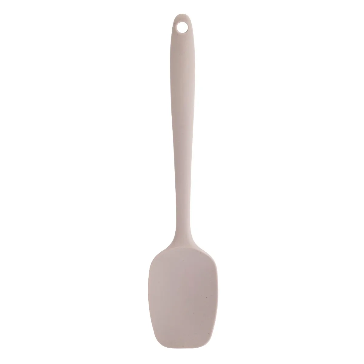 Łopatka Altom Design Taupe 02070151187 27cm