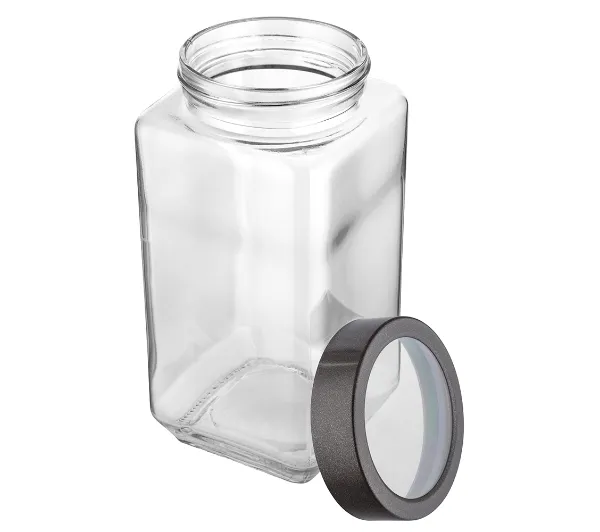 Altom Design 0203018495 1l