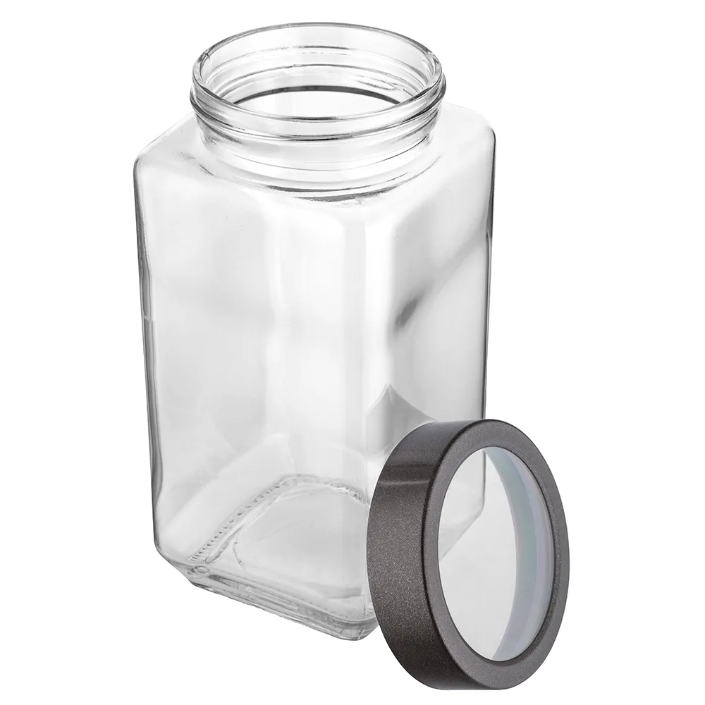 Pojemnik Altom Design 0203018495 1l