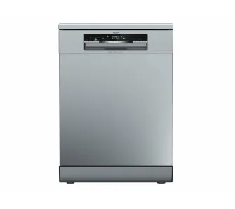 Zmywarka Teka DFS 46710 SS 60cm Kosz na sztućce
