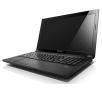 Lenovo IdeaPad B570 15,6" Intel® Core™ i3-2310M 3GB RAM  500GB Dysk  GF410M Grafika Win7
