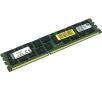 Pamięć Kingston DDR3 16GB 1600 CL11
