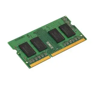 Kingston DDR3L 8GB 1600 CL11