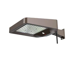PowerNeed AAL-02A 5000lm LED 30W
