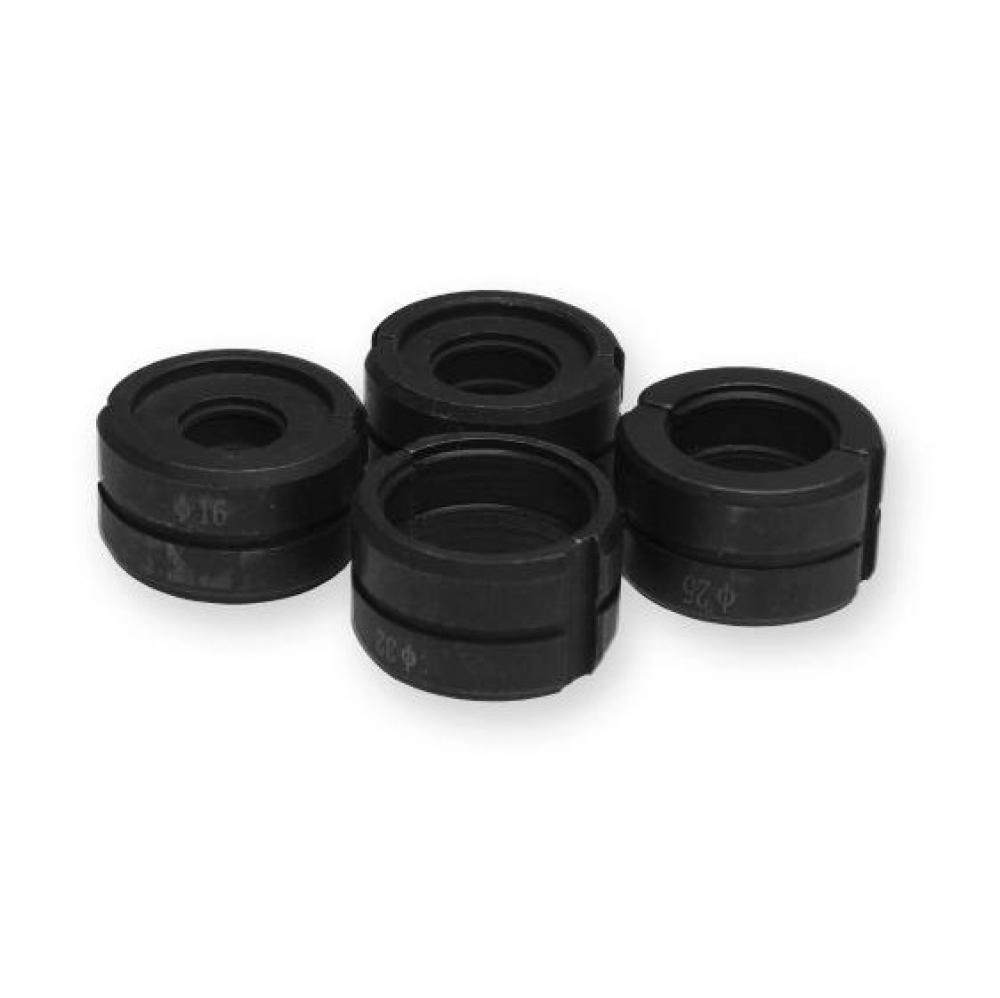 Zestaw akcesoriów Pansam A467034