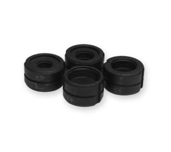 Zestaw akcesoriów Pansam A467034