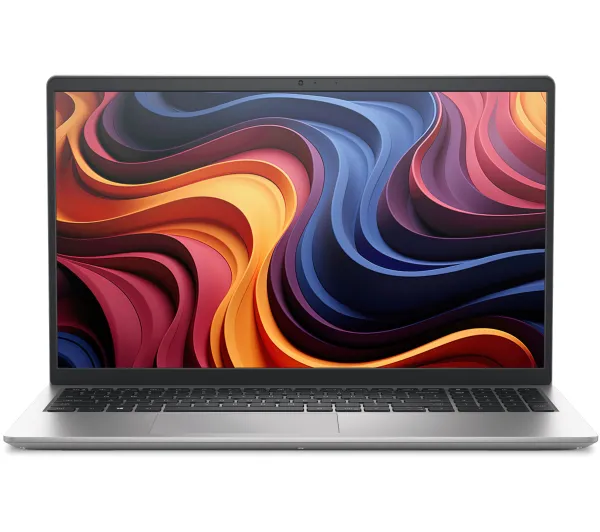 Dell 15 DC15255 15,6" R7 7730U 16GB RAM 1TB Dysk SSD Win11 Czarny