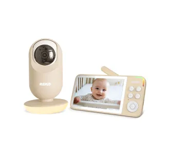 Niania elektroniczna Neno Vedo NEN-MAM-NN014