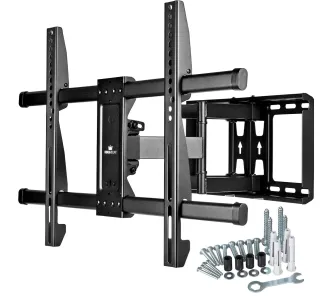 Uchwyt KingMount KG-1014 od 32" do 85" Max 60kg