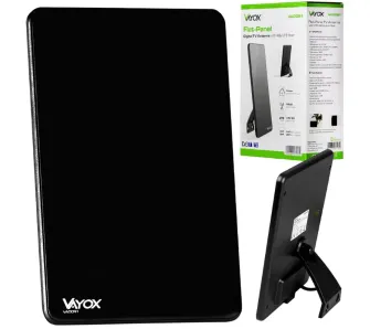 Antena Vayox VA0091