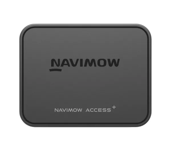 Segway Navimow dla Robotów z Serii I1