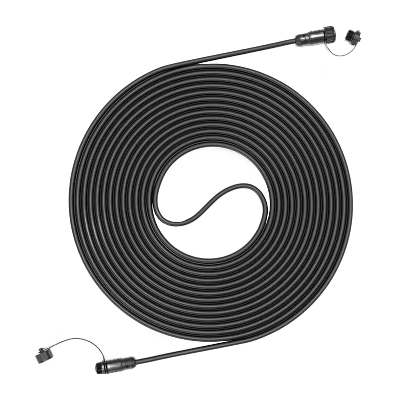 Zestaw akcesoriów Segway Navimow dla Robotów z Serii I1