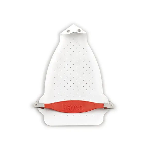 Nakładka na żelazko Rayen RA-6205.01