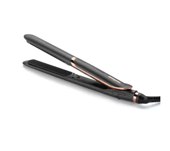 Prostownica BaByliss Smooth PRO ST394E Jonizacja