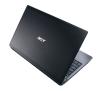 Acer Aspire AS7750G 17,3" Intel® Core™ i5-2430M 8GB RAM  640GB Dysk  Win7