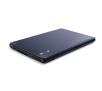 Acer TravelMate TM8572G 15,6" Intel® Core™ i5-480M 4GB RAM  160GB Dysk SSD  Win7 Pro