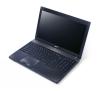 Acer TravelMate TM8572G 15,6" Intel® Core™ i5-480M 4GB RAM  160GB Dysk SSD  Win7 Pro