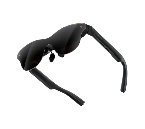 Okulary RAYNEO Air 3S Pro