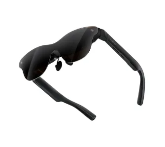 Okulary AR RayNeo Air 3s Pro