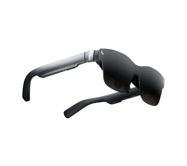 Okulary RAYNEO Air 3s