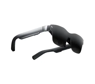 Okulary AR RayNeo Air 3s