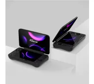 AYANEO Pocket DS G3x Gen2 8GB/128GB Shadow Black - Dobra cena