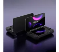 AYANEO Pocket DS G3x Gen2 8GB/128GB Shadow Black - Dobra cena