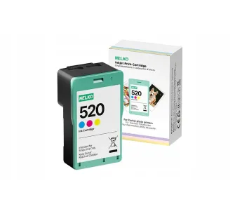 Tusz kartridż Nelko PP03