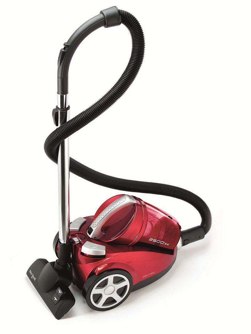 Dirt Devil M2828-0