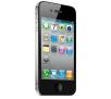 Apple iPhone 4S 16GB (czarny)